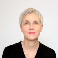 Fabienne DECKERT | Founder and Managing Director | COMPLYOMICS Sàrl » speaking at Festival of Biologics