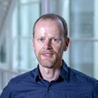 Wouter Verdurmen | Assistant Professor | Radboud University Nijmegen Medical Centre » speaking at Festival of Biologics