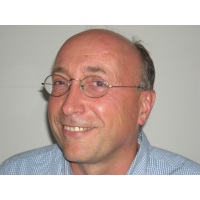 Thomas Valerius | Assistant Professor, Section For Stem Cell Transplantation And Immunotherapy | University of Kiel » speaking at Festival of Biologics