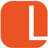 Lederer & Partner at Festival of Biologics Basel 2025