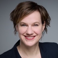 Birgit Piater | Associate Scientific Director - ADC biology | Merck Serono » speaking at Festival of Biologics