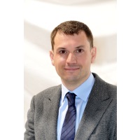 Davide Bertoldo | Scientist Phage Display and Antibody Engineering - Technical Project Leader - | Roche » speaking at Festival of Biologics