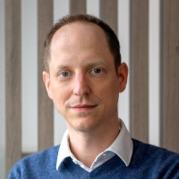 Tanguy Lechertier