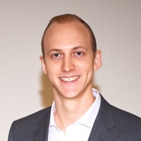 Marco Müller