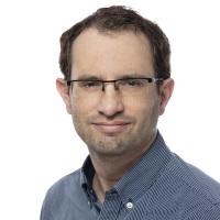 Leonard Both | ATMP assessor | Swissmedic » speaking at Festival of Biologics