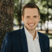 Patrick Eckenstein | Clinical Environmental Sustainability Lead | Novartis » speaking at Festival of Biologics