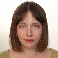 Anika Mijakovac | Expert associate/Senior researcher | Faculty of Science, University of Zagreb » speaking at Festival of Biologics