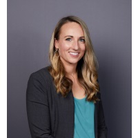 Aimee Mattei | Director of Immunoinformatics | EpiVax Inc » speaking at Festival of Biologics