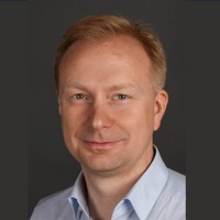 Samu Melkko