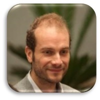 Guillaume Mottet | Lab Head | Sanofi » speaking at Festival of Biologics
