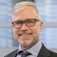 Tim Fugmann | CSO and Co-founder | Alithea Bio » speaking at Festival of Biologics