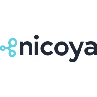 Nicoya at Festival of Biologics Basel 2025