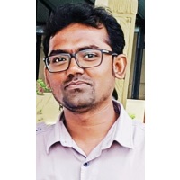 Narasimha Pullaguri | Scientist | Hetero Biopharma Limited » speaking at Festival of Biologics