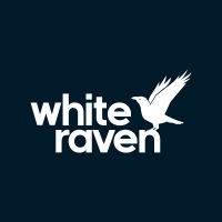 White Raven at Festival of Biologics Basel 2025