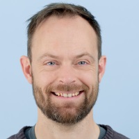 Johannes vom Berg | PI | University of Zurich » speaking at Festival of Biologics