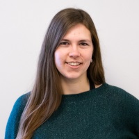 Gitta Boons | Principal Data Scientist | myNEO Therapeutics » speaking at Festival of Biologics