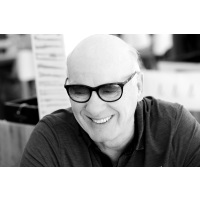 Frank Walsh | Chief Executive Officer | Ossianix, Inc. » speaking at Festival of Biologics