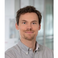 Friedemann Loos | Innovation Manager | bioRN » speaking at Festival of Biologics