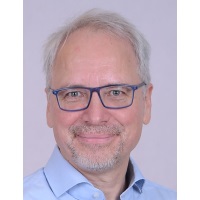 Burkhard Hinz