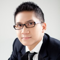 Samuel Pradipta | Head of Program & Partnership | PT MRT Jakarta » speaking at Solar & Storage Live ID