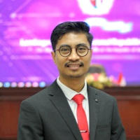 Irvannanda S. Kom | Chairman | Asosiasi Teknologi Informasi & Open Source (ATIOS) » speaking at Solar & Storage Live ID