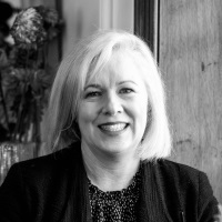 Claire Donnellan, Director, Customer Centric Consulting