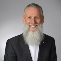 Phil Douglas, CEO, 2e Systems