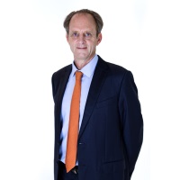 Richard Nuttall | President | Philippine Airlines » speaking at Aviation Festival Asia