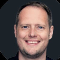 Mike Arnot, Principal, Juliett Alpha