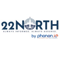 Phonon Digital Pvt Ltd at Aviation Festival Asia 2026