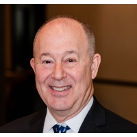 Henry Harteveldt | Travel Industry Analyst | Atmosphere Research Group » speaking at Aviation Festival Asia