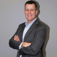 Will Polese | Vice President of Revenue | ELSA Corp. » speaking at Aviation Festival Asia