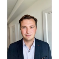 Harry Lane | Head of Corporate Strategy | Perth Airport » speaking at Aviation Festival Asia