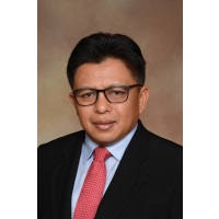 Ichwan Agus | CEO | Gapura Angkasa » speaking at Aviation Festival Asia