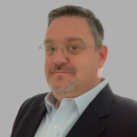 Alex Blake | SVP, Global Head of Travel Insurance | Chubb » speaking at Aviation Festival Asia