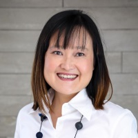 Yuli Thompson | Regional Head Revenue Management | AirAsia » speaking at Aviation Festival Asia