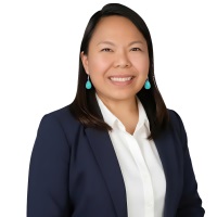 Christine Villanueva | Head of Strategy and Communications | Aboitiz InfraCapital Cebu Airport Corporation » speaking at Aviation Festival Asia