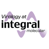 Integral Molecular at World Vaccine Congress Europe 2025