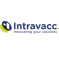 Intravacc BV at World Vaccine Congress Europe 2025