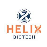 Helix Biotech at World Vaccine Congress Europe 2025