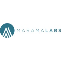 Marama Labs at World Vaccine Congress Europe 2025