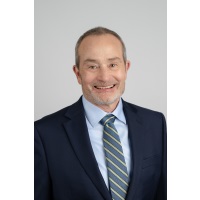 Mark Newman, Chief Scientific Officer, GeoVax