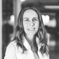 SUZANNA Francis | Senior Director & Head of Epidemiology | IAVI » speaking at Vaccine Congress Europe