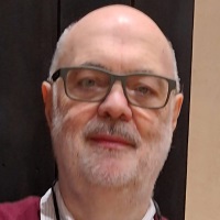 Bruno Vandelanotte