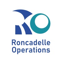 Roncadelle-Operations at World Vaccine Congress Europe 2025