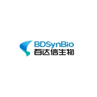 Chongqing BDSyn Biotech Co., Ltd, at World Vaccine Congress Europe 2025
