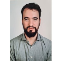 Gonçalo Farias | Laboratory Manager, Nasal and Innovation Services | Aptar Pharma » speaking at Vaccine Congress Europe