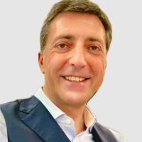 Jose Maria Lagaron at World Vaccine Congress Europe 2025