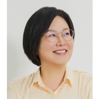 Younbeen Kim | Project Manager | Health Security, K-Health MIRAE Initiative » speaking at Vaccine Congress Europe