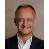 Pierre A. MORGON | Senior Advisor | CanSino Biologics » speaking at Vaccine Congress Europe